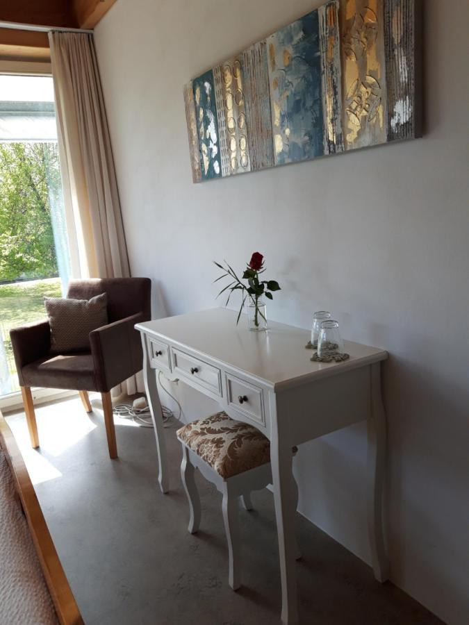 Münchwilen B&B 25 المظهر الخارجي الصورة